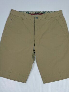 MEYER men's shorts size 32